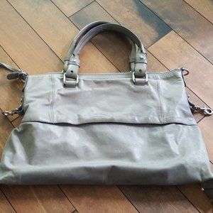 Club Monaco handbag